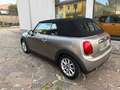 MINI Cooper Cabrio Mini Cabrio 1.5 Cooper Hype Promo Mese Grigio - thumbnail 10