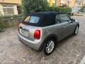 MINI Cooper Cabrio Mini Cabrio 1.5 Cooper Hype Promo Mese Grigio - thumbnail 8
