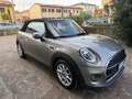 MINI Cooper Cabrio Mini Cabrio 1.5 Cooper Hype Promo Mese Grigio - thumbnail 3