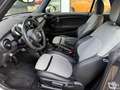 MINI Cooper Cabrio Mini Cabrio 1.5 Cooper Hype Promo Mese Grigio - thumbnail 11