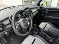 MINI Cooper Cabrio Mini Cabrio 1.5 Cooper Hype Promo Mese Grigio - thumbnail 14