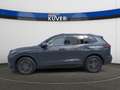 Volkswagen Tiguan Life 1,5 eTSI DSG Navi+ACC+AHK+LED+Shzg. Grau - thumbnail 3