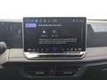 Volkswagen Tiguan Life 1,5 eTSI DSG Navi+ACC+AHK+LED+Shzg. Grau - thumbnail 11