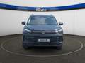 Volkswagen Tiguan Life 1,5 eTSI DSG Navi+ACC+AHK+LED+Shzg. Grau - thumbnail 2