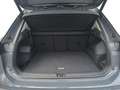 Volkswagen Tiguan Life 1,5 eTSI DSG Navi+ACC+AHK+LED+Shzg. Grau - thumbnail 6