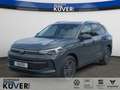 Volkswagen Tiguan Life 1,5 eTSI DSG Navi+ACC+AHK+LED+Shzg. Grau - thumbnail 1