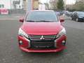Mitsubishi Space Star Intro Edition+ 1.2 ,Navigation. Rouge - thumbnail 3