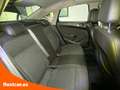 Opel Astra 1.6CDTi S/S Excellence 136 Negro - thumbnail 11
