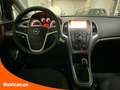 Opel Astra 1.6CDTi S/S Excellence 136 Negro - thumbnail 12