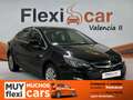 Opel Astra 1.6CDTi S/S Excellence 136 Negro - thumbnail 1