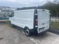 Renault Trafic 2.0 DCI L2H1 PASSO LUNGO *IVA ESPOSTA* Bianco - thumbnail 4