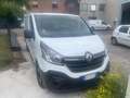 Renault Trafic 2.0 DCI L2H1 PASSO LUNGO *IVA ESPOSTA* Bianco - thumbnail 1