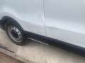 Renault Trafic 2.0 DCI L2H1 PASSO LUNGO *IVA ESPOSTA* Bianco - thumbnail 5