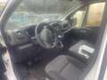 Renault Trafic 2.0 DCI L2H1 PASSO LUNGO *IVA ESPOSTA* Bianco - thumbnail 6