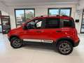 Fiat Panda 0.9 TwinAir Turbo S&S 4x4 Rot - thumbnail 5