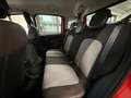 Fiat Panda 0.9 TwinAir Turbo S&S 4x4 Rot - thumbnail 9