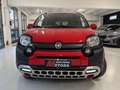 Fiat Panda 0.9 TwinAir Turbo S&S 4x4 Rot - thumbnail 4