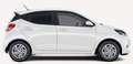 Hyundai i10 1.0 Comfort Smart | €2709 KORTING | CAMERA | NAVIG White - thumbnail 5