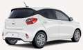 Hyundai i10 1.0 Comfort Smart | €2709 KORTING | CAMERA | NAVIG White - thumbnail 6
