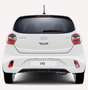 Hyundai i10 1.0 Comfort Smart | €2709 KORTING | CAMERA | NAVIG White - thumbnail 7