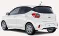 Hyundai i10 1.0 Comfort Smart | €2709 KORTING | CAMERA | NAVIG White - thumbnail 8