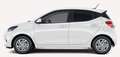 Hyundai i10 1.0 Comfort Smart | €2709 KORTING | CAMERA | NAVIG White - thumbnail 4
