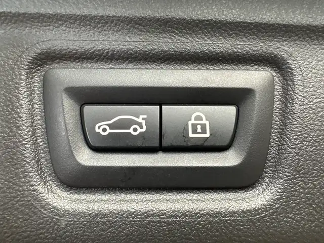 BMW 3 Series view 7