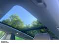 Skoda Kodiaq 2.0 TDI DSG NAVI STHZG PANO KAM ACC LED SHZ PDC LM Weiß - thumbnail 10