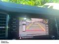 Skoda Kodiaq 2.0 TDI DSG NAVI STHZG PANO KAM ACC LED SHZ PDC LM Weiß - thumbnail 12