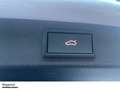 Skoda Kodiaq 2.0 TDI DSG NAVI STHZG PANO KAM ACC LED SHZ PDC LM Weiß - thumbnail 11