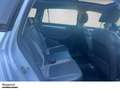 Skoda Kodiaq 2.0 TDI DSG NAVI STHZG PANO KAM ACC LED SHZ PDC LM Weiß - thumbnail 6