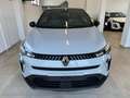 Renault Captur ECO-G 100 CV Techno*Pack navi Km0 Grigio - thumbnail 2