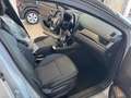 Renault Captur ECO-G 100 CV Techno*Pack navi Km0 Grigio - thumbnail 15