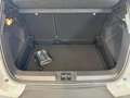 Renault Captur ECO-G 100 CV Techno*Pack navi Km0 Grigio - thumbnail 14