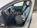 Renault Captur ECO-G 100 CV Techno*Pack navi Km0 Grigio - thumbnail 9