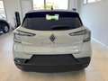 Renault Captur ECO-G 100 CV Techno*Pack navi Km0 Grigio - thumbnail 5