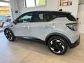 Renault Captur ECO-G 100 CV Techno*Pack navi Km0 Grigio - thumbnail 7