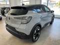 Renault Captur ECO-G 100 CV Techno*Pack navi Km0 Grigio - thumbnail 4