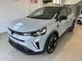Renault Captur ECO-G 100 CV Techno*Pack navi Km0 Grigio - thumbnail 1
