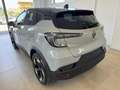 Renault Captur ECO-G 100 CV Techno*Pack navi Km0 Grigio - thumbnail 6