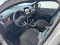 Renault Captur ECO-G 100 CV Techno*Pack navi Km0 Grigio - thumbnail 10