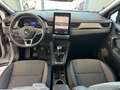 Renault Captur ECO-G 100 CV Techno*Pack navi Km0 Grigio - thumbnail 12