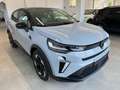 Renault Captur ECO-G 100 CV Techno*Pack navi Km0 Grigio - thumbnail 3