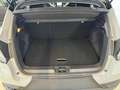 Renault Captur ECO-G 100 CV Techno*Pack navi Km0 Grigio - thumbnail 13