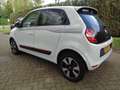 Renault Twingo 1.0 SCe Collection Wit - thumbnail 10
