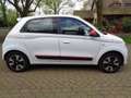 Renault Twingo 1.0 SCe Collection Weiß - thumbnail 4