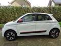 Renault Twingo 1.0 SCe Collection Weiß - thumbnail 8