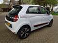 Renault Twingo 1.0 SCe Collection Weiß - thumbnail 6