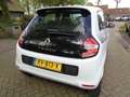 Renault Twingo 1.0 SCe Collection Wit - thumbnail 11
