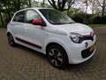 Renault Twingo 1.0 SCe Collection Weiß - thumbnail 1